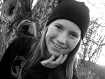 Fotoblog karolajnnnn3735