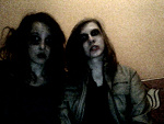 Fotoblog kala1603
