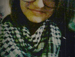 Fotoblog ogarnijsieexx33