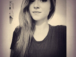 Fotoblog oohwowlovely