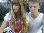 Fotoblog downytogetherforever