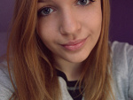 Fotoblog nazwyniema