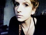 Fotoblog marytoheaven