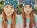 Fotoblog oureveryday
