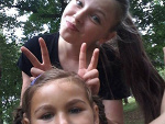 Fotoblog kola1182