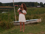 Fotoblog fruition