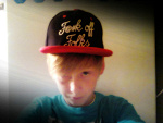 Fotoblog souljaboy123