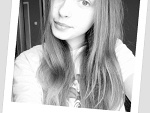 Fotoblog nathaliefashion
