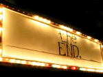Fotoblog longstoryy