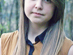 Fotoblog kllaauudiiaaa