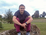 Fotoblog kartofel12