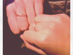 Fotoblog xxnaomi