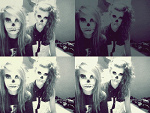 Fotoblog zuuzia1