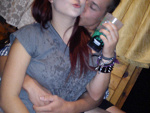 Fotoblog fajnykasiekxd