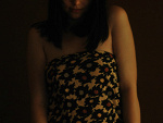 Fotoblog amateurfot