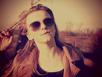 Fotoblog kidrrauhll