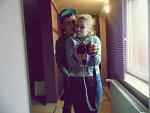 Fotoblog aeeah