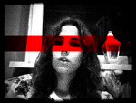 Fotoblog fuckinshitt