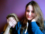 Fotoblog zabkaaaa