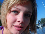 Fotoblog calujskarbiex33