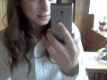 Fotoblog sweetdreamsxdxd