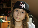 Fotoblog mysatisfaction