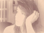 Fotoblog necrusiaa12