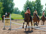 Fotoblog dyziolek1407