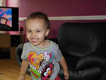 Fotoblog whiskeyoo