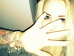 Fotoblog januszpawulon