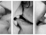 Fotoblog magicznexcytaty
