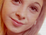 Fotoblog anulllax333