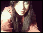 Fotoblog machamdozycia