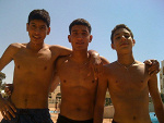 Fotoblog saidimohamed