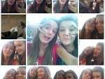 Fotoblog wersaa