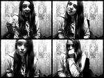 Fotoblog behappily