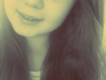 Fotoblog hapinessxd