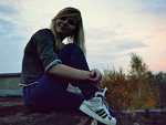 Fotoblog fanfuckingtastic