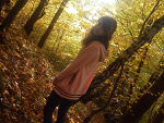 Fotoblog czarnamagiaaa