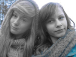 Fotoblog niewiemmxd
