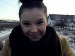Fotoblog aadrenalinee