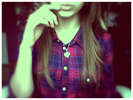 Fotoblog chupachupsxdxd