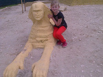Fotoblog sylwia10082
