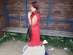 Fotoblog ilovemyclass