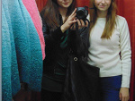 Fotoblog kamciaaaaiksde