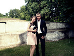 Fotoblog totakjest