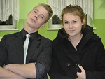 Fotoblog passi