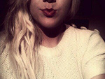 #kiss