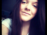 Fotoblog wooonder