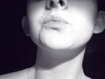 Fotoblog zabilimnieeexd